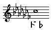 σn