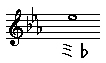 σz