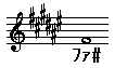 d֒