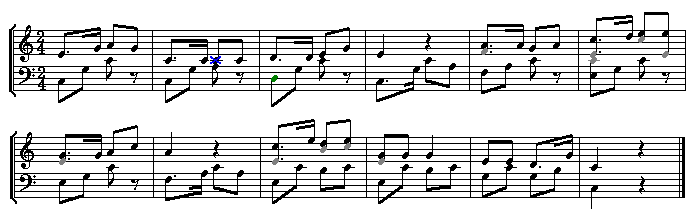 Ȃҋȕ
