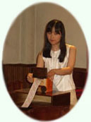 IKj[gt