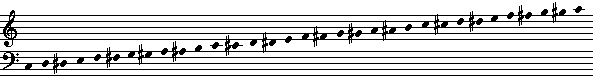 33قŏo鉹
