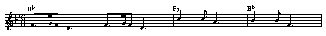 R[hl[̊y